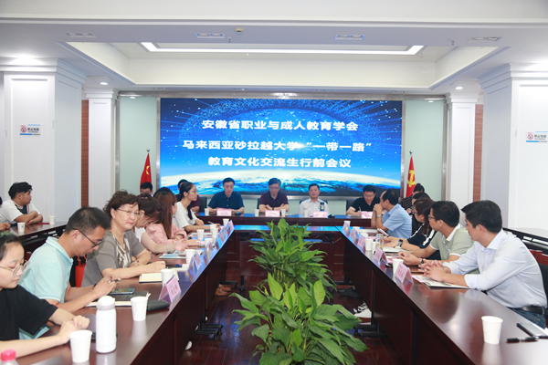 图片1_副本_33061.png 图片1_副本.png