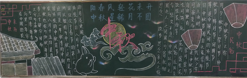 图片1_副本_54185.png 图片1_副本.png