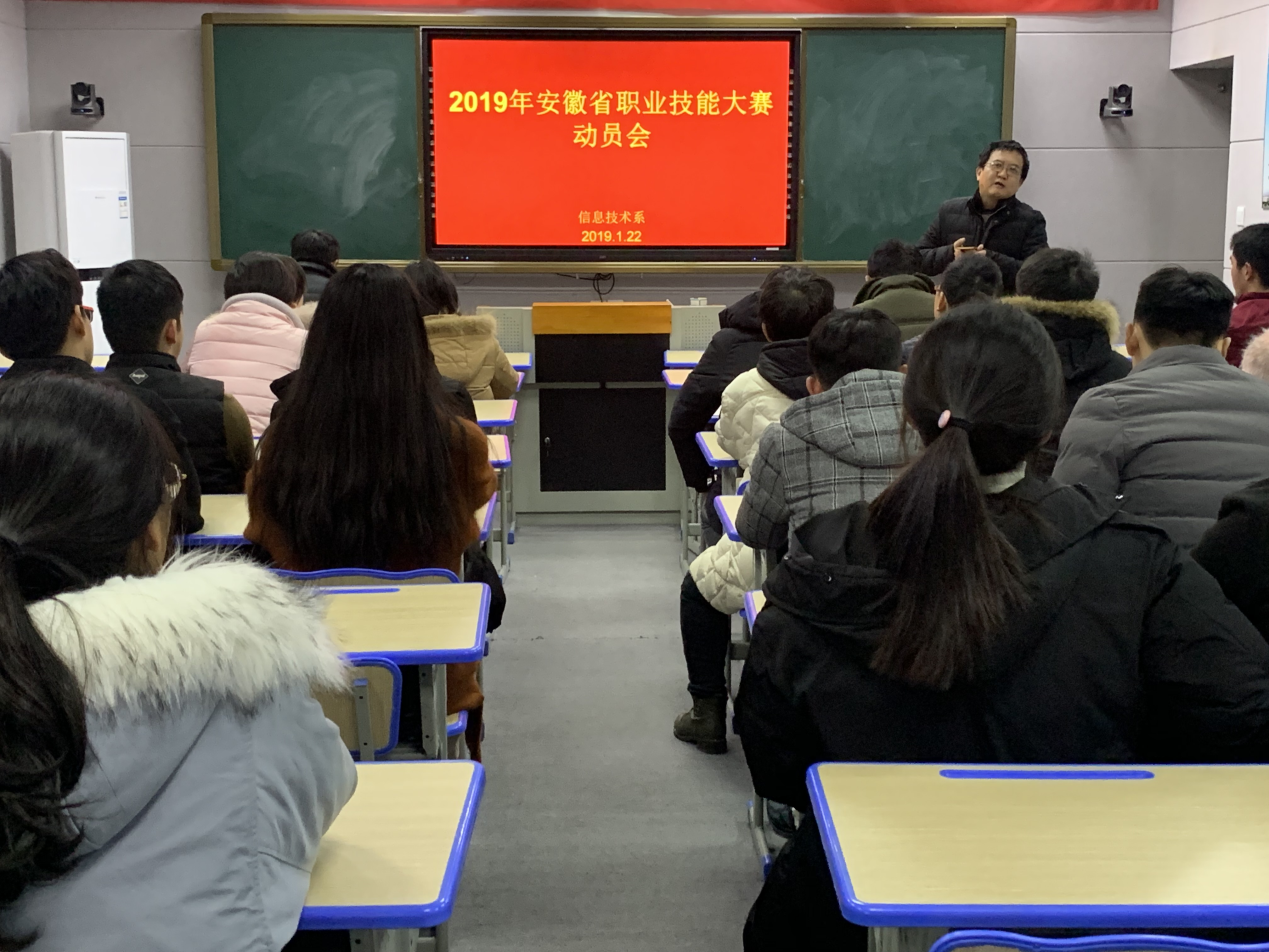 图片1_29877.png 图片1.png