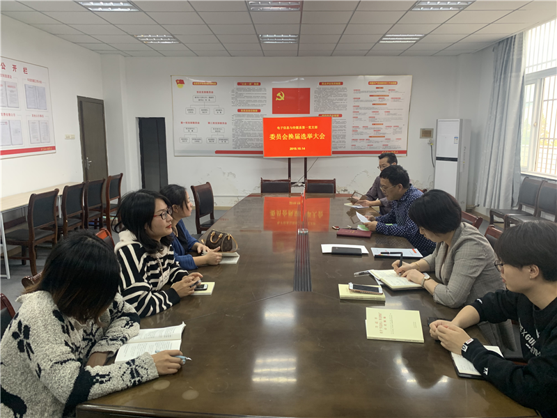 图片1_51968.png 图片1.png