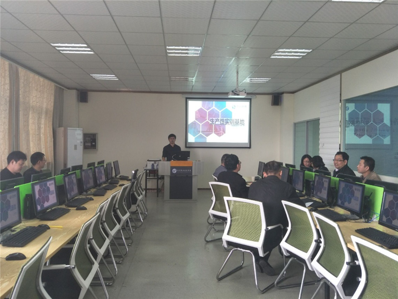图片1_76362.png 图片1.png