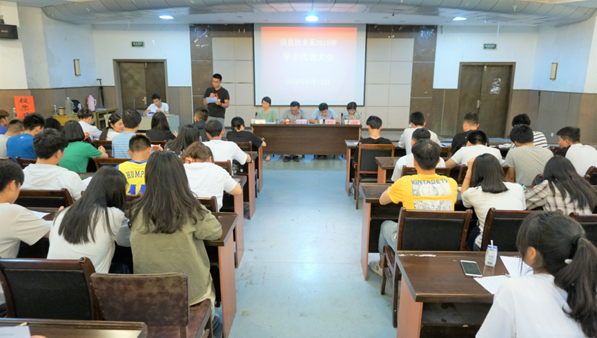 图片222222_70971.png 图片222222.png