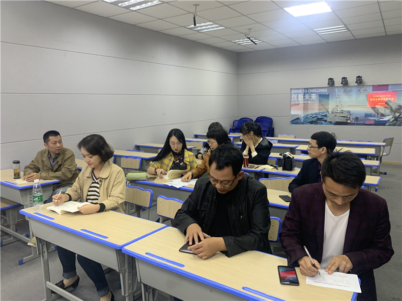 图片2_34652.png 图片2.png