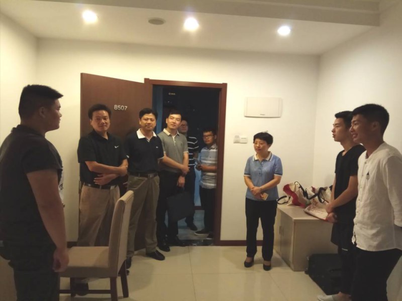 图片2.jpg