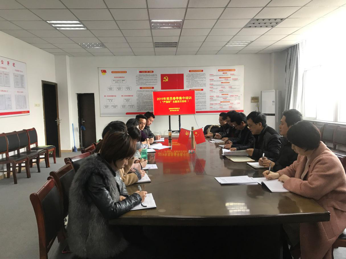 图片2_39358.png 图片2.png