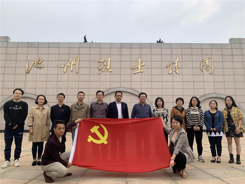 图片2_88384.png 图片2.png