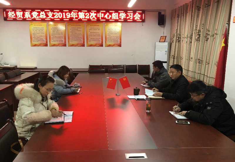 学习_19170.jpg 学习.jpg