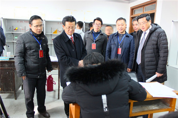 学院技能大赛3_92949.jpg 学院技能大赛3.jpg