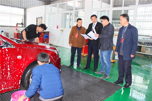 学院技能大赛4_92296.jpg 学院技能大赛4.jpg