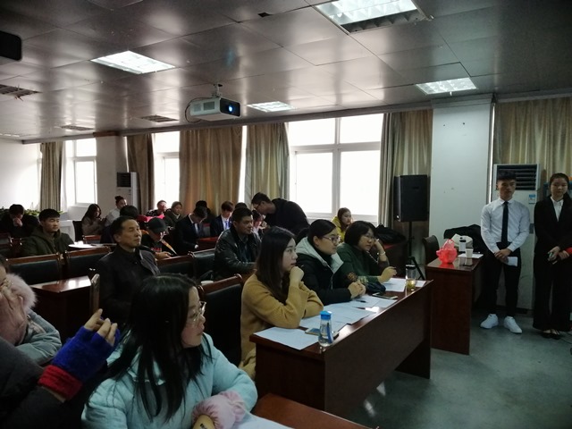 导游2_92478.jpg