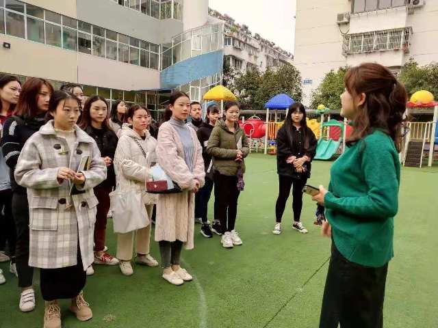 微信图片_201811231546323.jpg