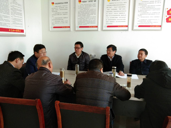 微信图片_20190327084637_副本.jpg