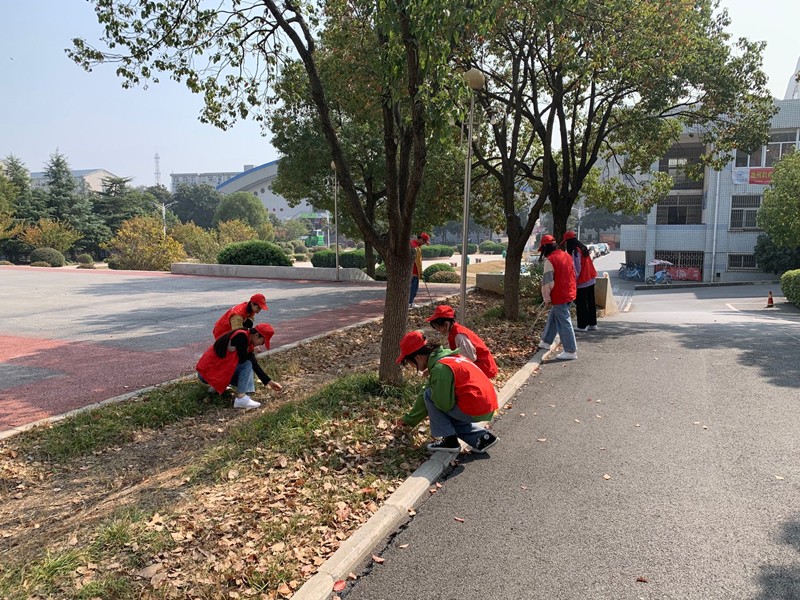 文明创建校园清白1.jpg
