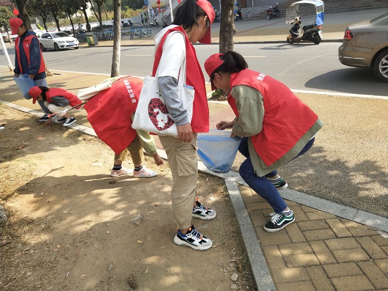 文明创建校园清白3.jpg