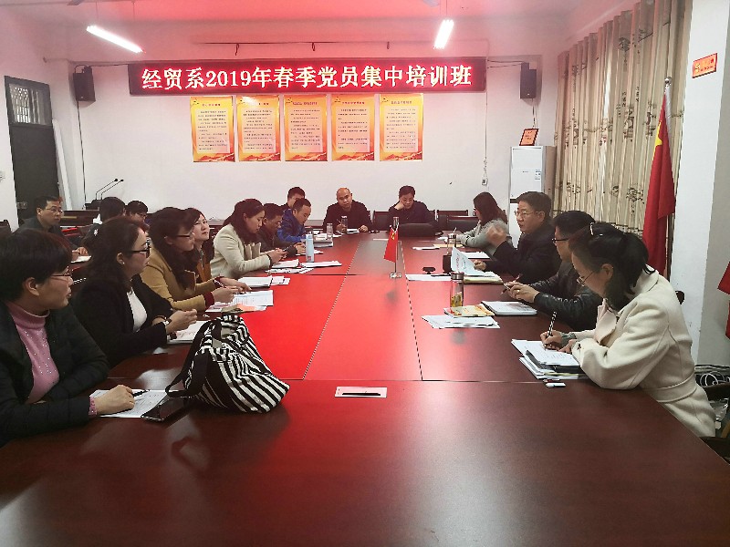 春训_31757.jpg 春训.jpg