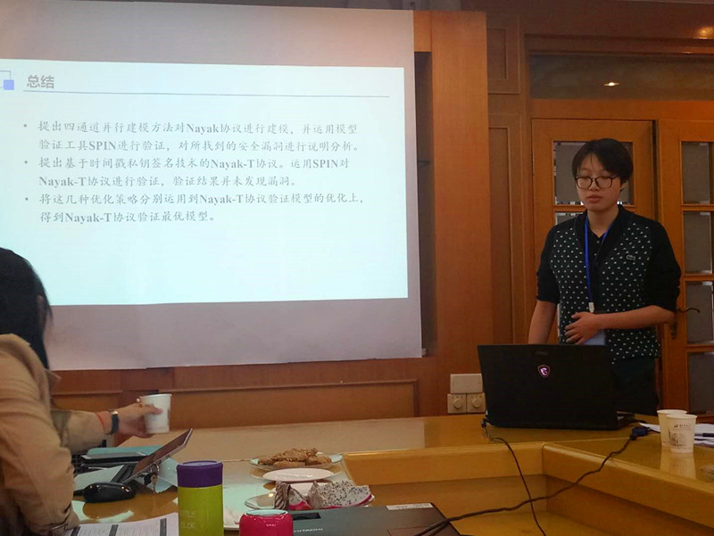 梅1_33077.jpg