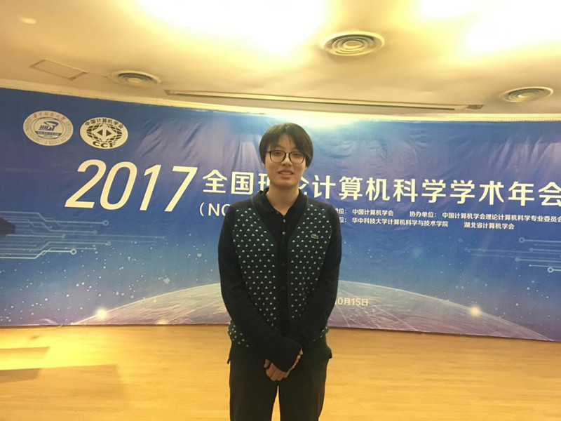 梅2_21391.jpg