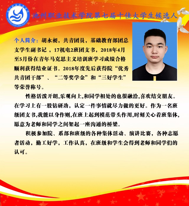 胡永昶_95175.jpg 胡永昶.jpg