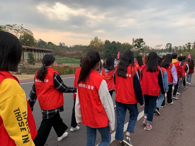 预防结核病公益慢跑活动1.jpg