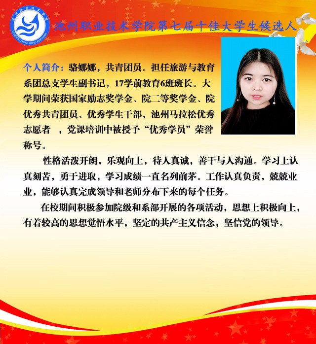 骆娜娜_42608.jpg 骆娜娜.jpg