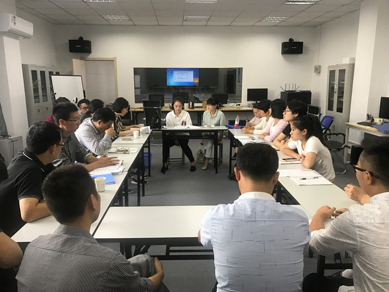 10月党日1_43095.jpg