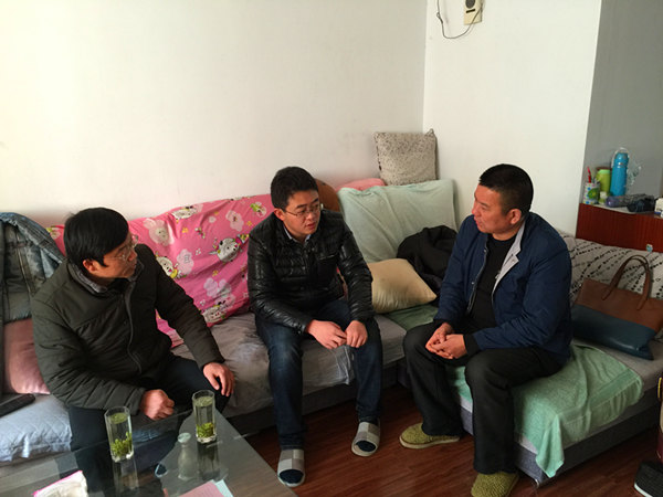 20161219家访活动_82267.jpg 20161219家访活动.JPG