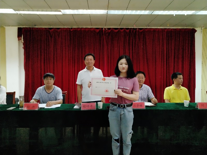 2018年毕业典礼4_40166.jpg