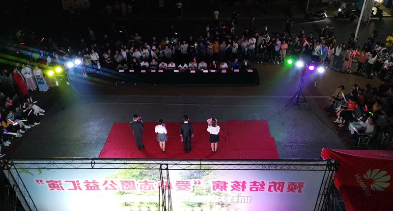 3E8751E156144355B8098CFE480696EF_副本.jpg