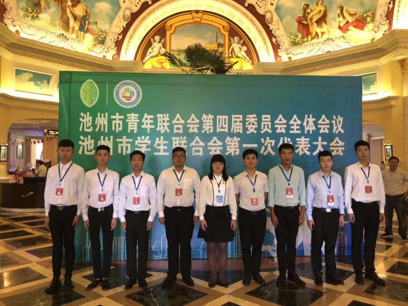 4452_副本.jpg