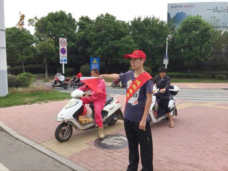 9B4A3111-A99A-4380-B1F3-8F6DC73C2FB7.JPG