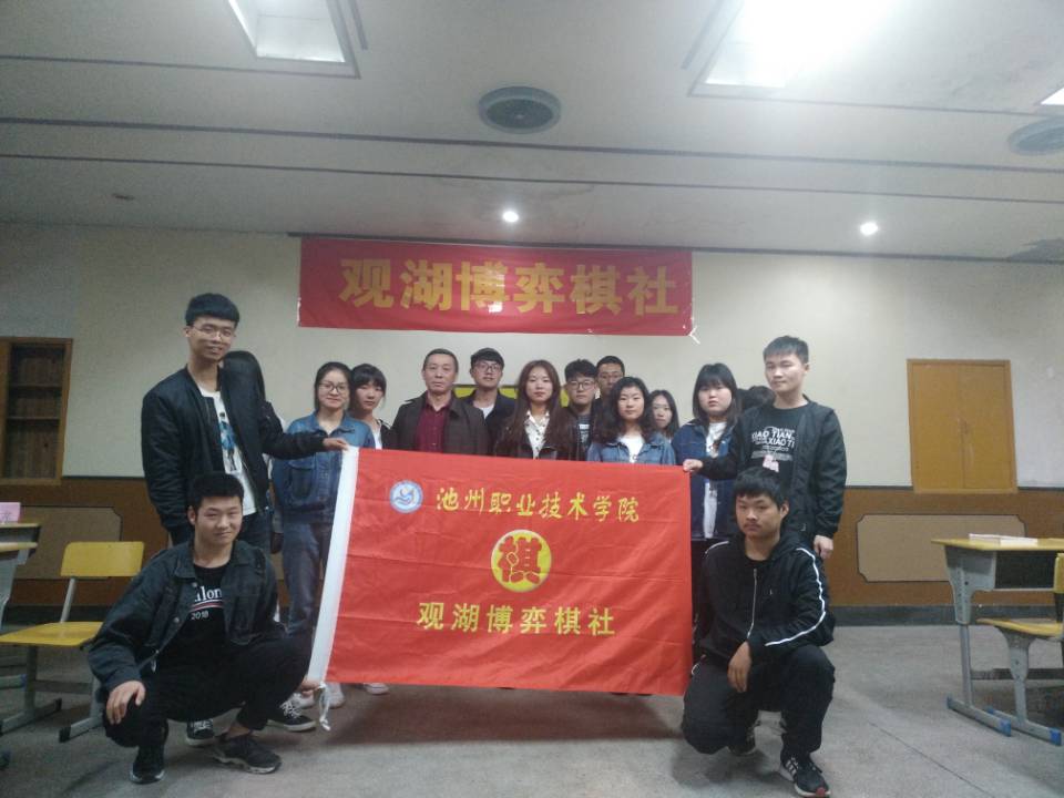 Cache_78f734a9876aebec..jpg
