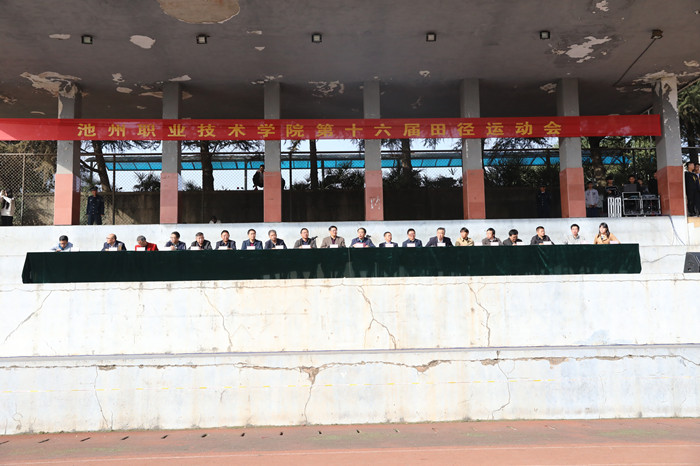 EQ1A0503_副本.jpg