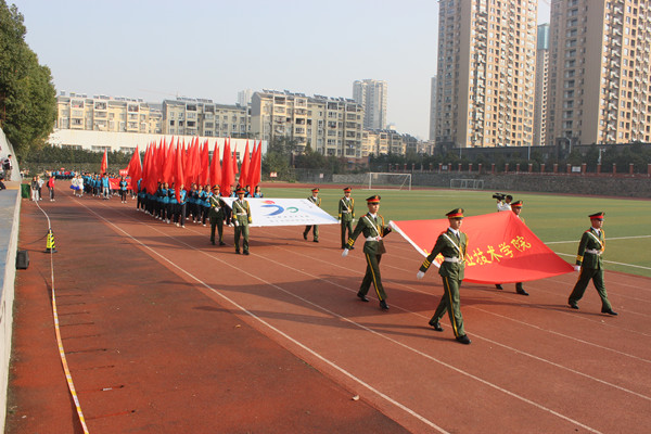 IMG_1087_副本.jpg