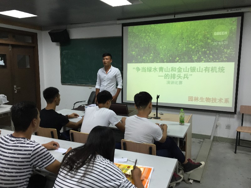 IMG_1097_13830.jpg