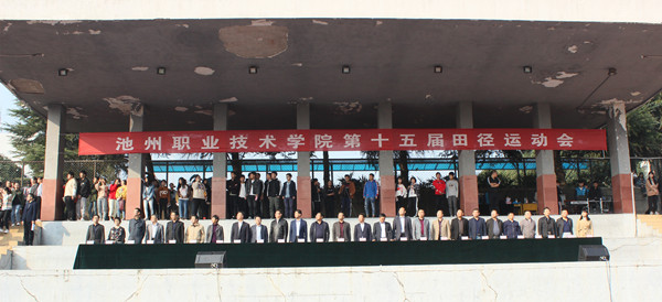 IMG_1200_副本.jpg