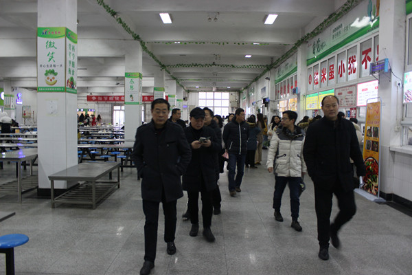 IMG_2105_副本_94896.jpg IMG_2105_副本.jpg