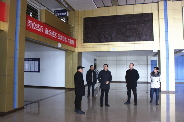 IMG_2112_副本_12352.jpg IMG_2112_副本.jpg