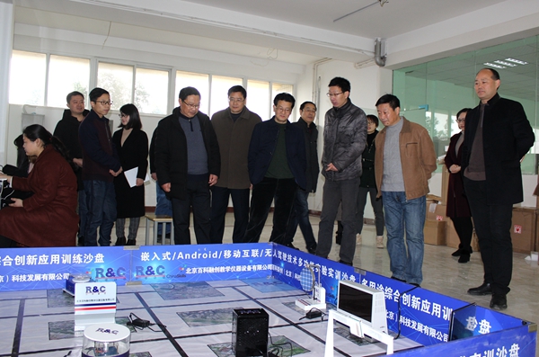 IMG_6812.JPG