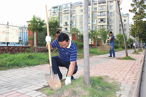 IMG_7425_副本_93330.jpg