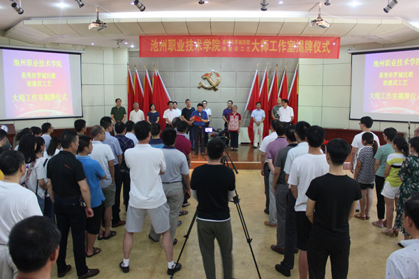 IMG_9074_副本.jpg