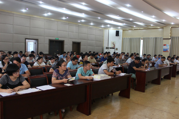 IMG_9641_副本.jpg
