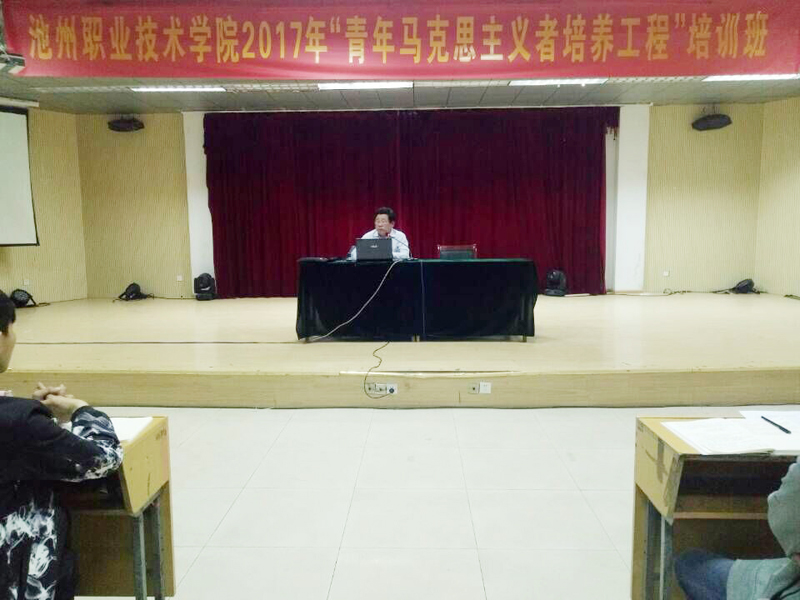 QQ图片20170420203226副本.jpg