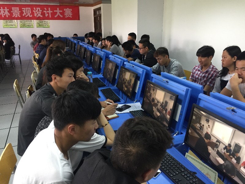 QQ图片20170508145109_77673.jpg QQ图片20170508145109.jpg