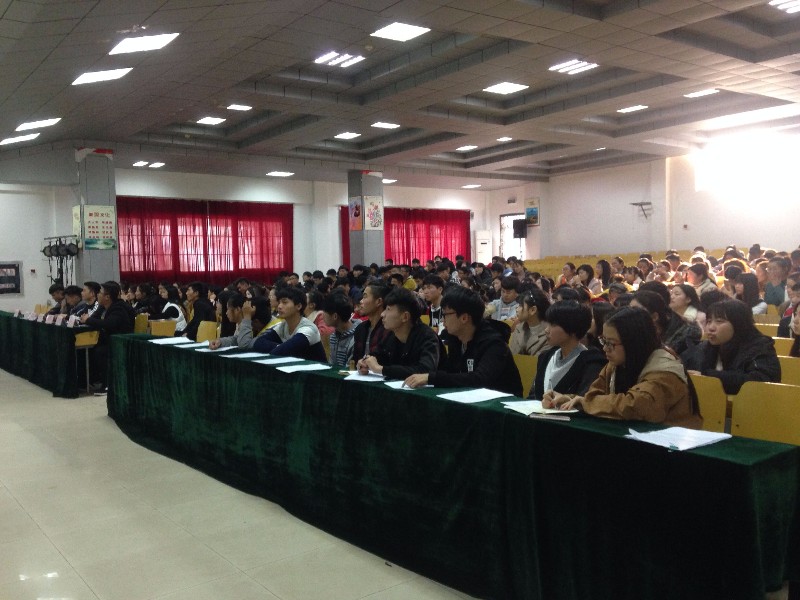 QQ图片20171126091536.jpg