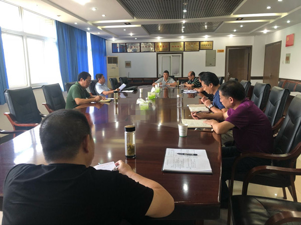 QQ图片20180905170632_副本_11054.jpg QQ图片20180905170632_副本.jpg