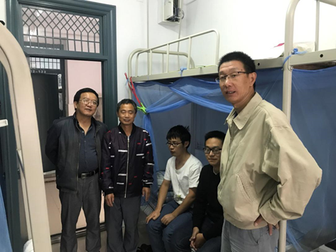 QQ图片20181011101745_50949.png QQ图片20181011101745.png