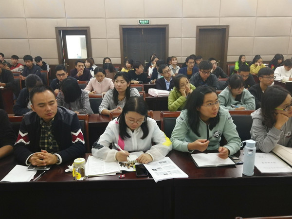 QQ图片20181016082850_副本_64136.jpg