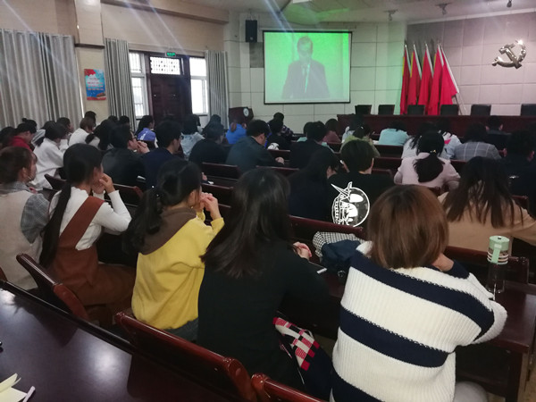 QQ图片20181016082859_副本_80820.jpg
