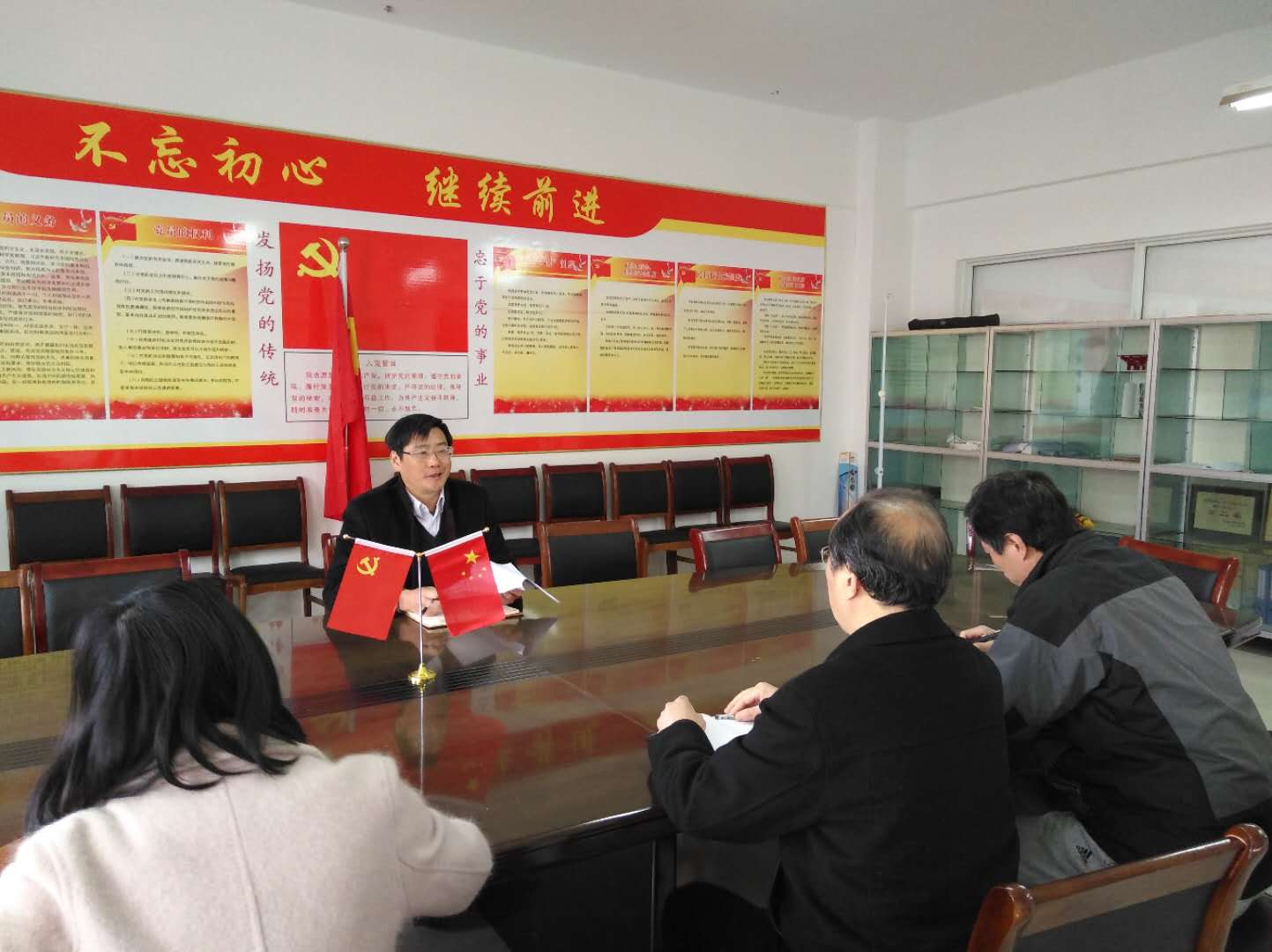 QQ图片20190322210811.jpg