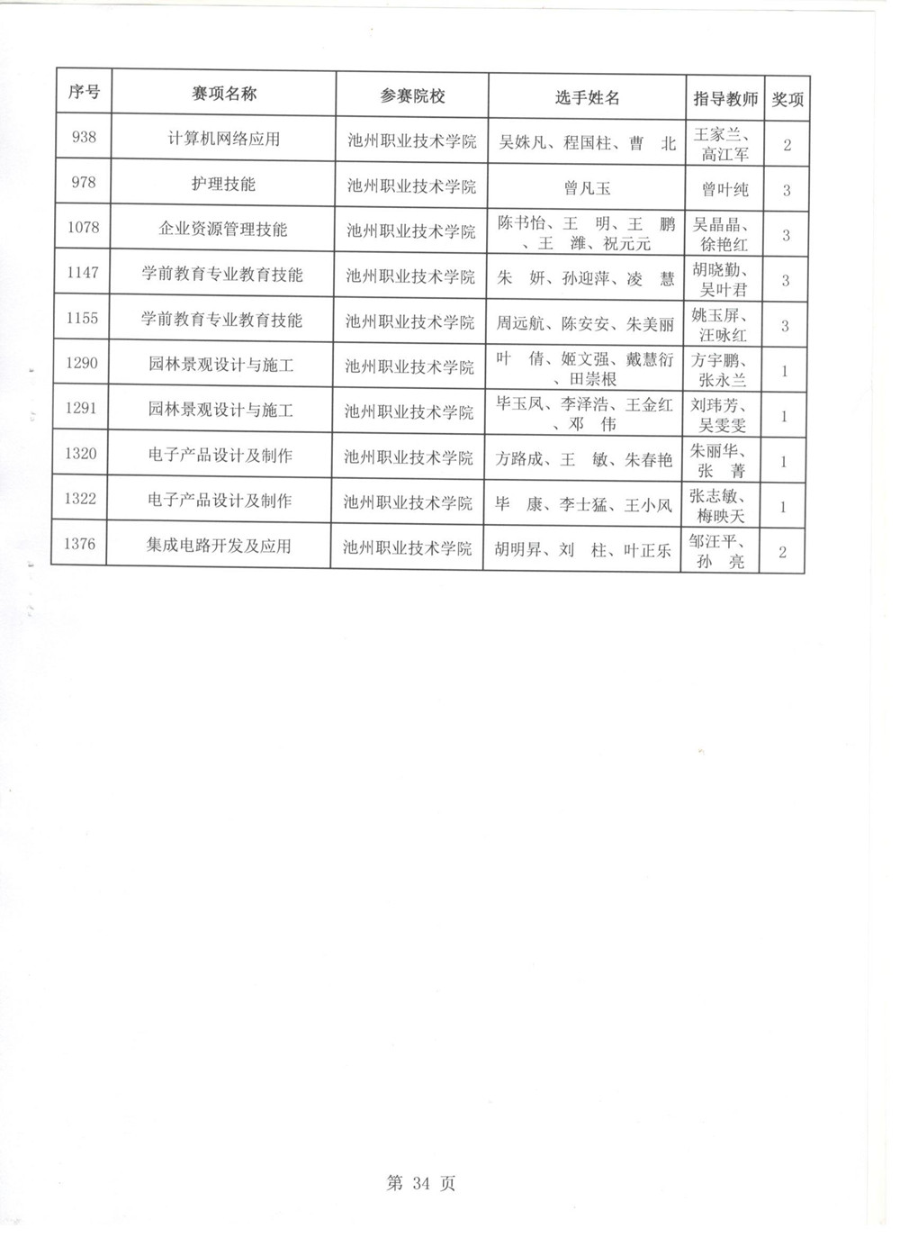 QQ图片20190605115617_副本_35012.jpg